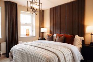 Photo 4- click for photo gallery